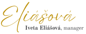 Eliasovapodpis